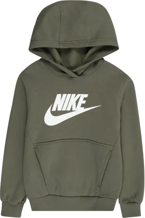 Nike Sweatshirt 