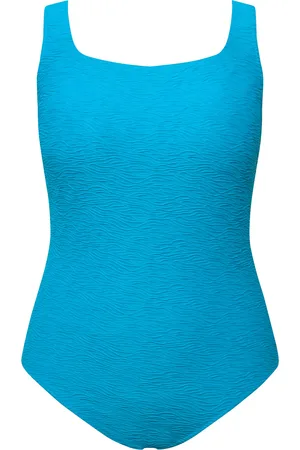 Ulla Popken Badpak
