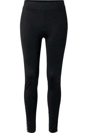 Michael Kors Leggings