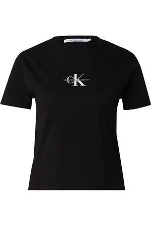 Calvin Klein Shirt