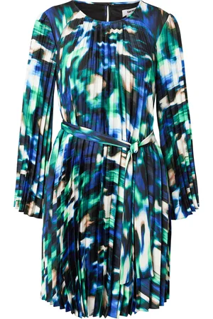 DKNY Jurk