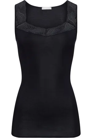 Hanro Top