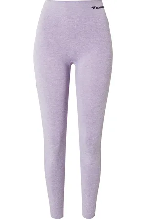 Hummel Sportbroek 