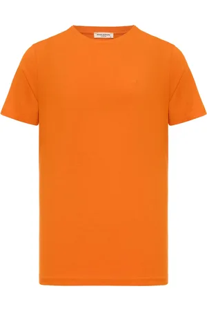 anou anou Shirt