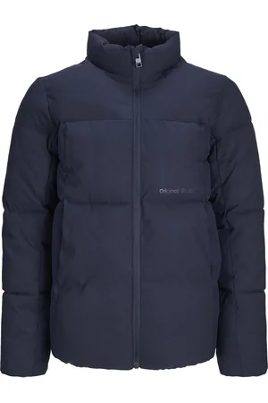 JACK & JONES Winterjas