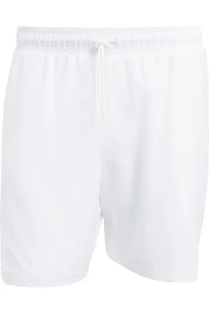 adidas Sportbroek 