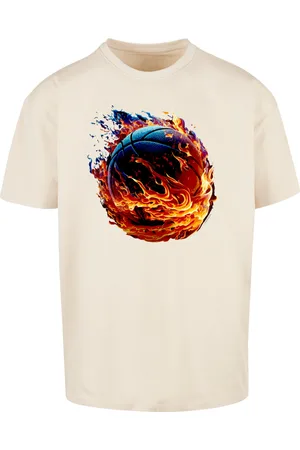 F4NT4STIC Shirt 