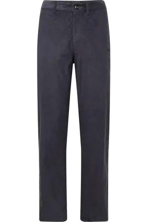 Nike Chino 