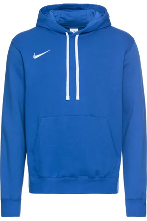 Nike Sportsweatshirt 