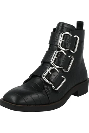 River Island Enkellaarsjes