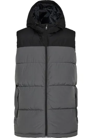 Blend Bodywarmer 