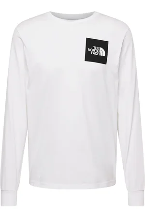 The North Face Shirt