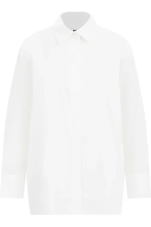 WE Fashion Blouse