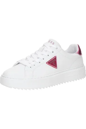 Guess Sneakers laag 