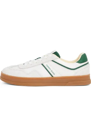 Tommy Hilfiger Sneakers laag 
