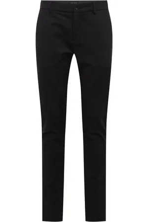 Casual Friday Broek 