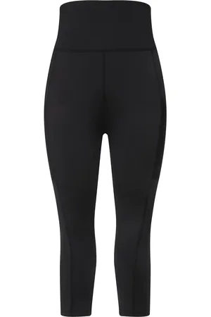 Ulla Popken Leggings
