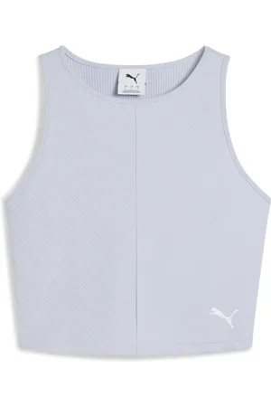 PUMA Sporttop 
