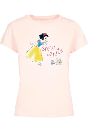 Absolute Cult Shirt 