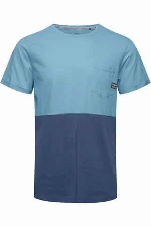 11 Project Shirt