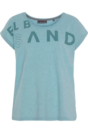 ELBSAND Shirt