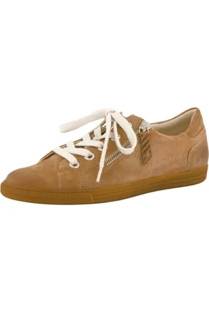 Paul Green Sneakers laag