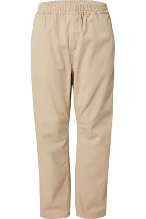 Carhartt Broek 