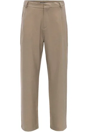 Antioch Pantalon 