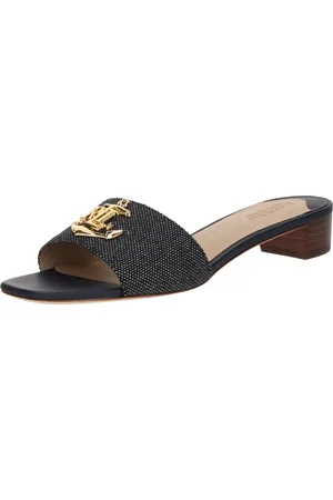 Ralph Lauren Muiltjes 