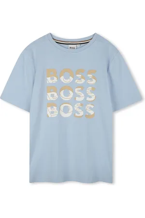 HUGO BOSS Shirt