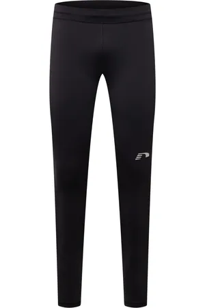 Newline Sportbroek