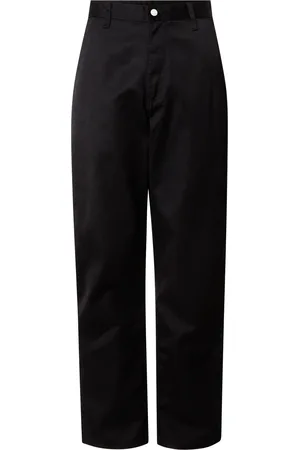Carhartt Broek