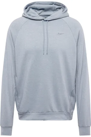 Nike Sportsweatshirt 