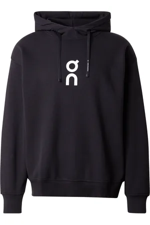 On Running Sweatshirt 