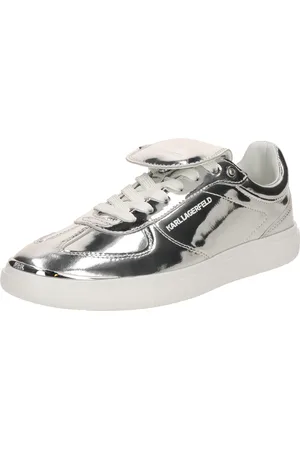 Karl Lagerfeld Sneakers laag