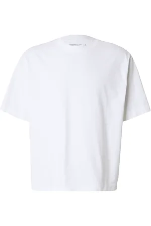 Abercrombie & Fitch Shirt