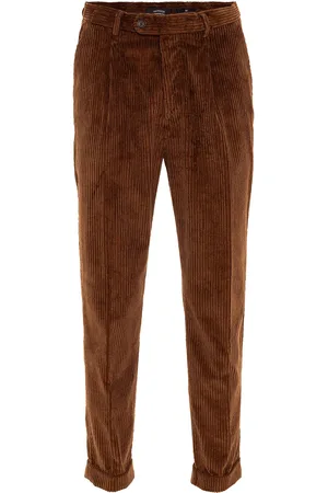 Antioch Pantalon