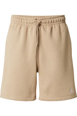 Jordan Broek 