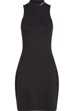 Calvin Klein Jurk