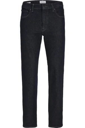 JACK & JONES Jeans 