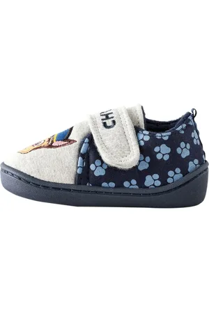 Next Huisschoenen