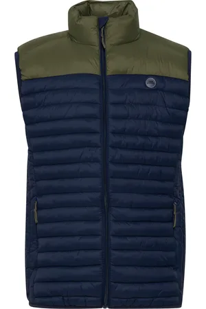 Blend Bodywarmer 