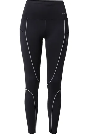 Nike Sportbroek 