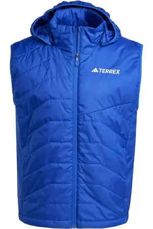 adidas Sportbodywarmer 