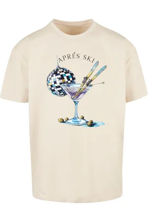 F4NT4STIC Shirt 