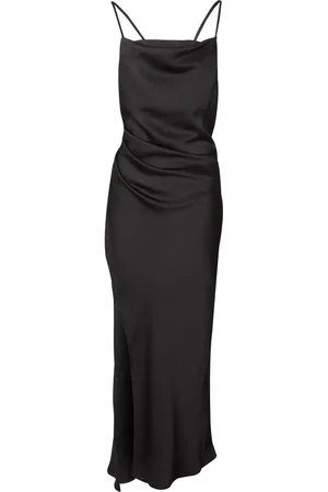 Lena Gercke Avondjurk 