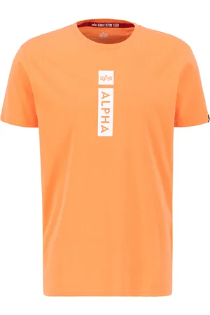 Alpha Industries Shirt