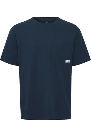 11 Project Shirt 