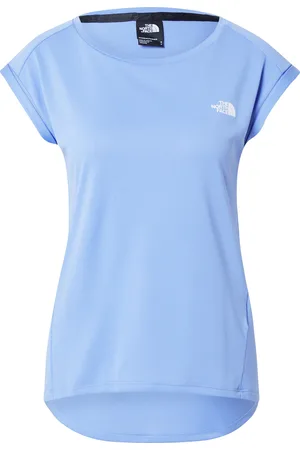 The North Face Functioneel shirt