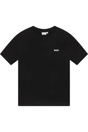 HUGO BOSS Shirt